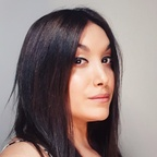 Download bellaelektra OnlyFans content for free 

 profile picture