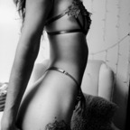 Doing it better than your Misses 😏 @bellaenchantressxxx Leak OnlyFans 

 profile picture