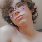 belle (bellafwee) Leaks OnlyFans 

 profile picture