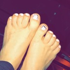 bellah (bellahstoes) Leaks OnlyFans 

 profile picture