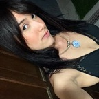 Onlyfans leak bellaisa 

 profile picture