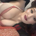 Download bellaitalia94 OnlyFans content for free 

 profile picture