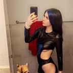 Onlyfans leak bellakay777 

 profile picture