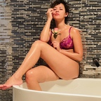 bellakeys (Bella Keys) free OnlyFans Leaked Pictures and Videos 

 profile picture