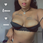 bellalovee24 (BellaStar) OnlyFans Leaked Pictures & Videos 

 profile picture