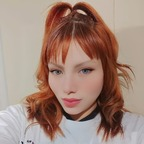 Madison Faccin bellamadisonfree Leak OnlyFans 

 profile picture