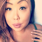 Free access to (bellamahal) Leaked OnlyFans 

 profile picture