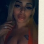 Download bellamunecaxxx OnlyFans leaks for free 

 profile picture