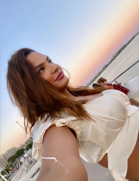 Header of bellaoficiall1