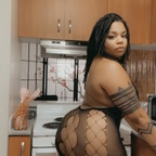 Onlyfans leaks bellaphangx 

 profile picture