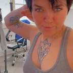 Free access to (bellapreview) Leaks OnlyFans 

 profile picture