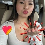 Free access to bellapyr Leak OnlyFans 

 profile picture