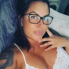bellarayvip OnlyFans Leaked Photos and Videos 

 profile picture