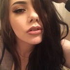 bellariawinters (trashcan) free OnlyFans Leaked Videos and Pictures 

 profile picture