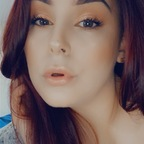 Onlyfans leak bellarose07 

 profile picture