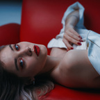 bellasay (Bella) OnlyFans Leaked Pictures and Videos 

 profile picture