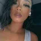BellaBandz (@bellaspersuasion) Leaked OnlyFans 

 profile picture