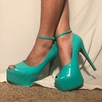 bellastarlight (Bella Starlight 🏳️‍⚧️) OnlyFans Leaked Pictures & Videos 

 profile picture