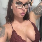 Onlyfans leaked bellaswe 

 profile picture