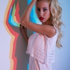 bellasweety (bella) OnlyFans Leaks 

 profile picture