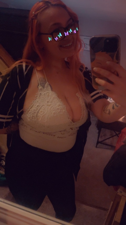 Header of bellathemermaid1