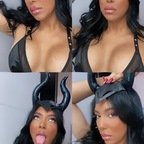 Wendylabella @bellawendy Leaked OnlyFans 

 profile picture