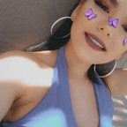 Download bellax597 OnlyFans content for free 

 profile picture