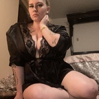 bellaxo_free (Bella B) free OnlyFans Leaked Pictures & Videos 

 profile picture