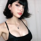 bellbobaggins (Baby) free OnlyFans Leaked Videos and Pictures 

 profile picture