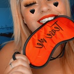 belle-xo (B E L L E) OnlyFans Leaked Pictures and Videos 

 profile picture