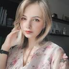 belleamie @belleamie Leaks OnlyFans 

 profile picture