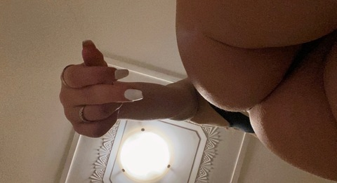 Header of bellebaby111