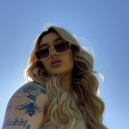 belleezee OnlyFans Leaks 

 profile picture