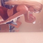 bellehai (Haii) free OnlyFans Leaked Videos and Pictures 

 profile picture