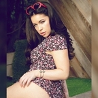 Free access to (bellenoire) Leaks OnlyFans 

 profile picture