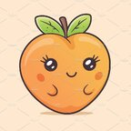 bellepeche OnlyFans Leak 

 profile picture