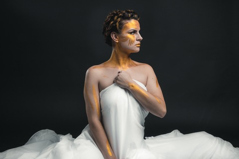 Header of bellerosecosplay