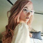 Onlyfans leaked bellethemagi 

 profile picture