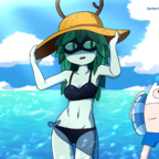 bellewitch (Chlo) free OnlyFans Leaked Pictures & Videos 

 profile picture