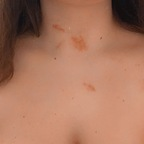 bellexoxo (Belle) OnlyFans Leaked Content 

 profile picture