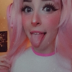 Klee @bellklee Leaked OnlyFans 

 profile picture