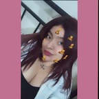 Free access to @bellota0 Leaked OnlyFans 

 profile picture