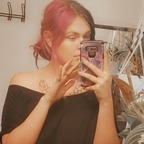 Free access to bellsthegr8 Leaked OnlyFans 

 profile picture