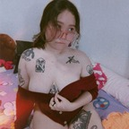 belluminatii (💉belluminatii) free OnlyFans Leaked Videos and Pictures 

 profile picture