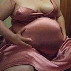 Free access to (@bellybaby98) Leak OnlyFans 

 profile picture