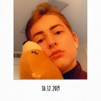 bellybutton (Zander) free OnlyFans Leaked Pictures & Videos 

 profile picture