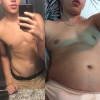 bellyking (Belly King) free OnlyFans Leaked Content 

 profile picture