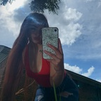 bellyymilagroo OnlyFans Leaked 

 profile picture