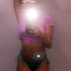 belovedd_latina (Belovedd) OnlyFans content 

 profile picture