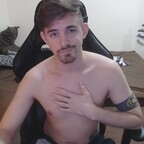 Belovedpsycho belovedpsycho21 Leaked OnlyFans 

 profile picture